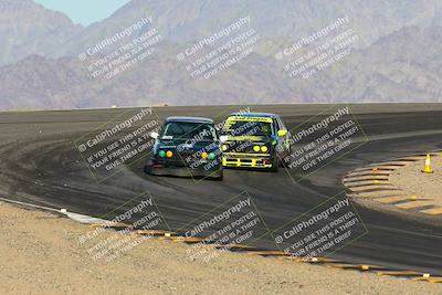 media/Feb-17-2024-Nasa AZ (Sat) [[ca3372609e]]/5-Race Group B/Race 1 Set 2/